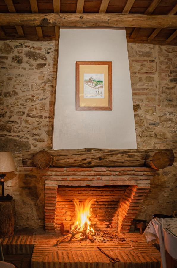 La Casana
