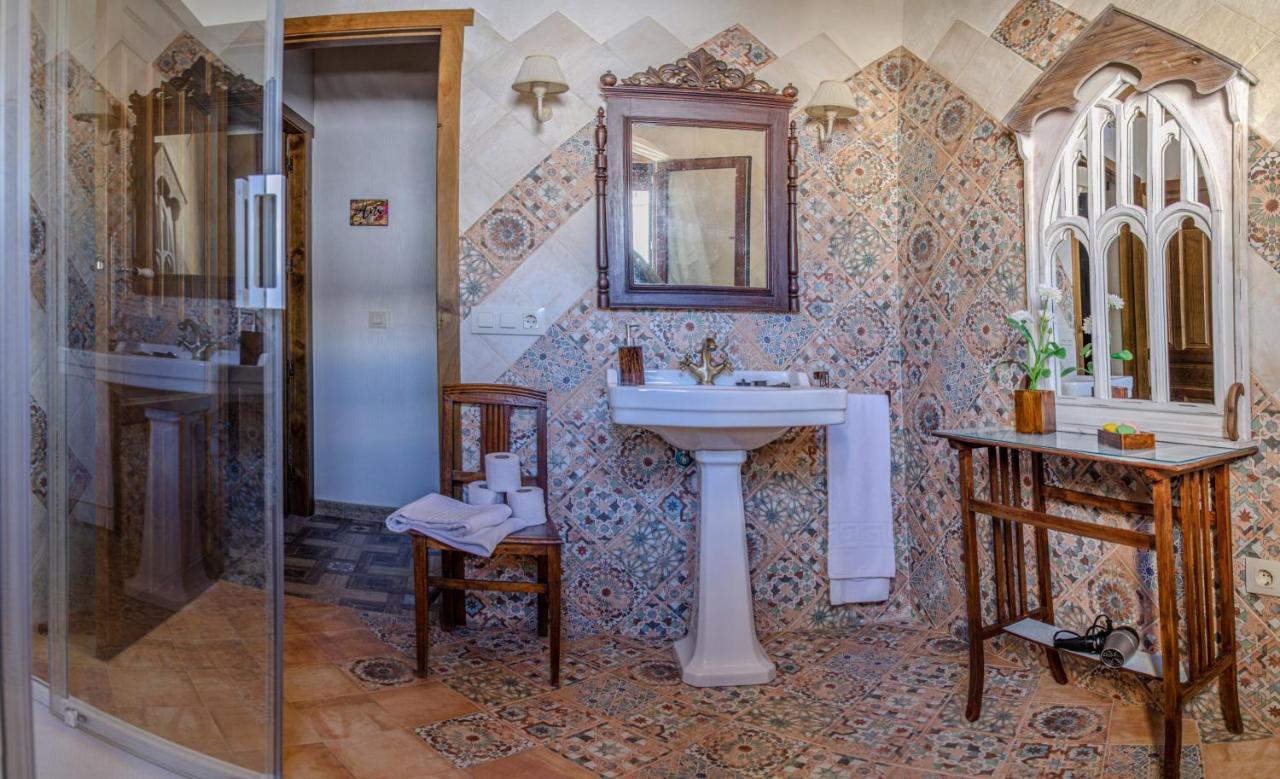 La Casana