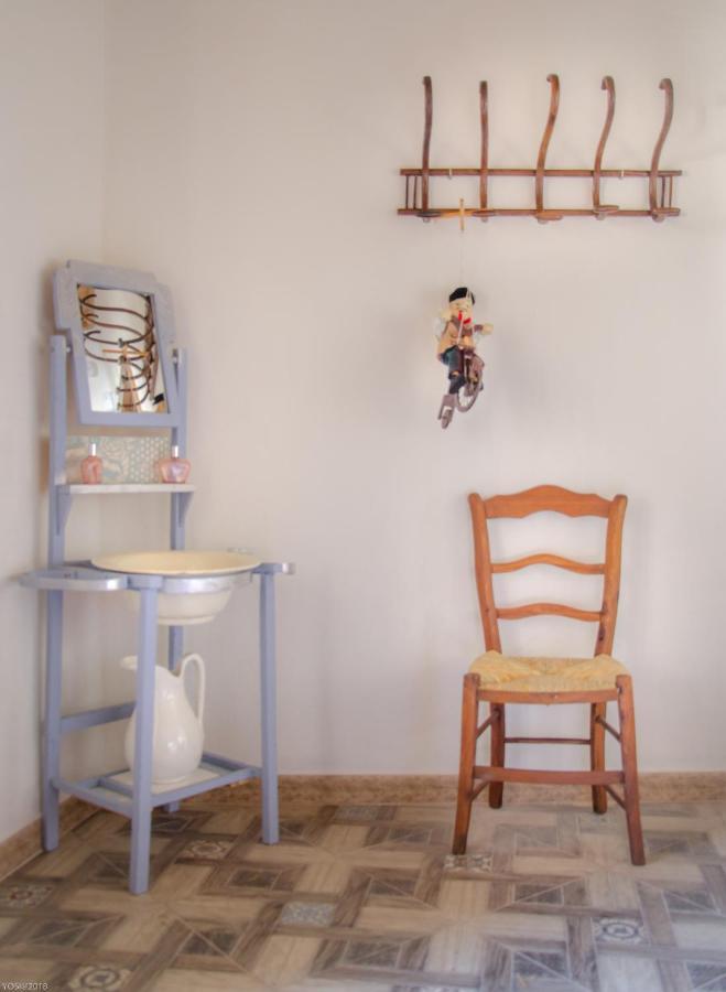 Holiday home La Casana *