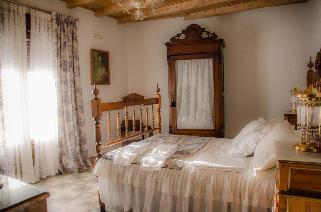 Holiday home La Casana