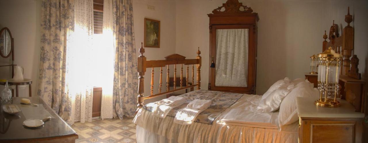 La Casana Holiday home