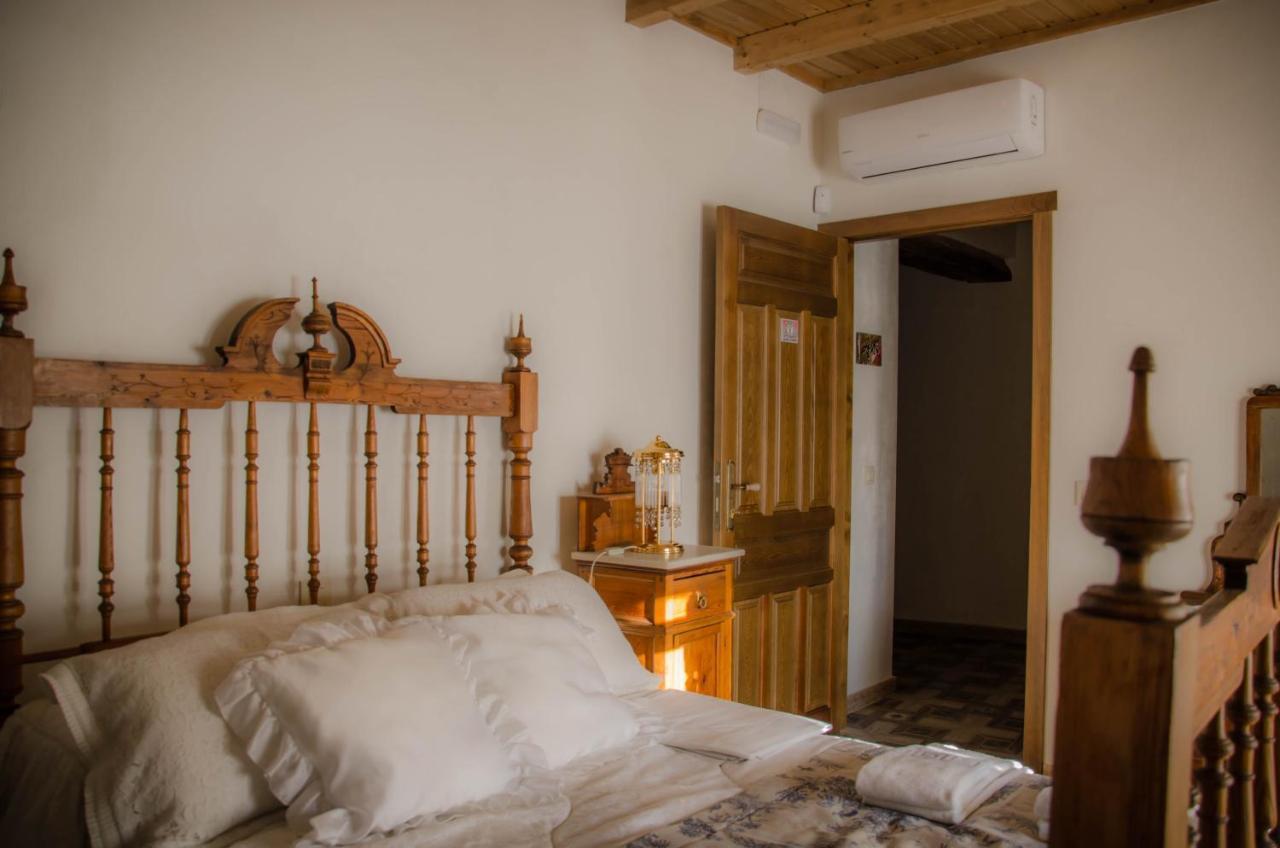 La Casana Holiday home *