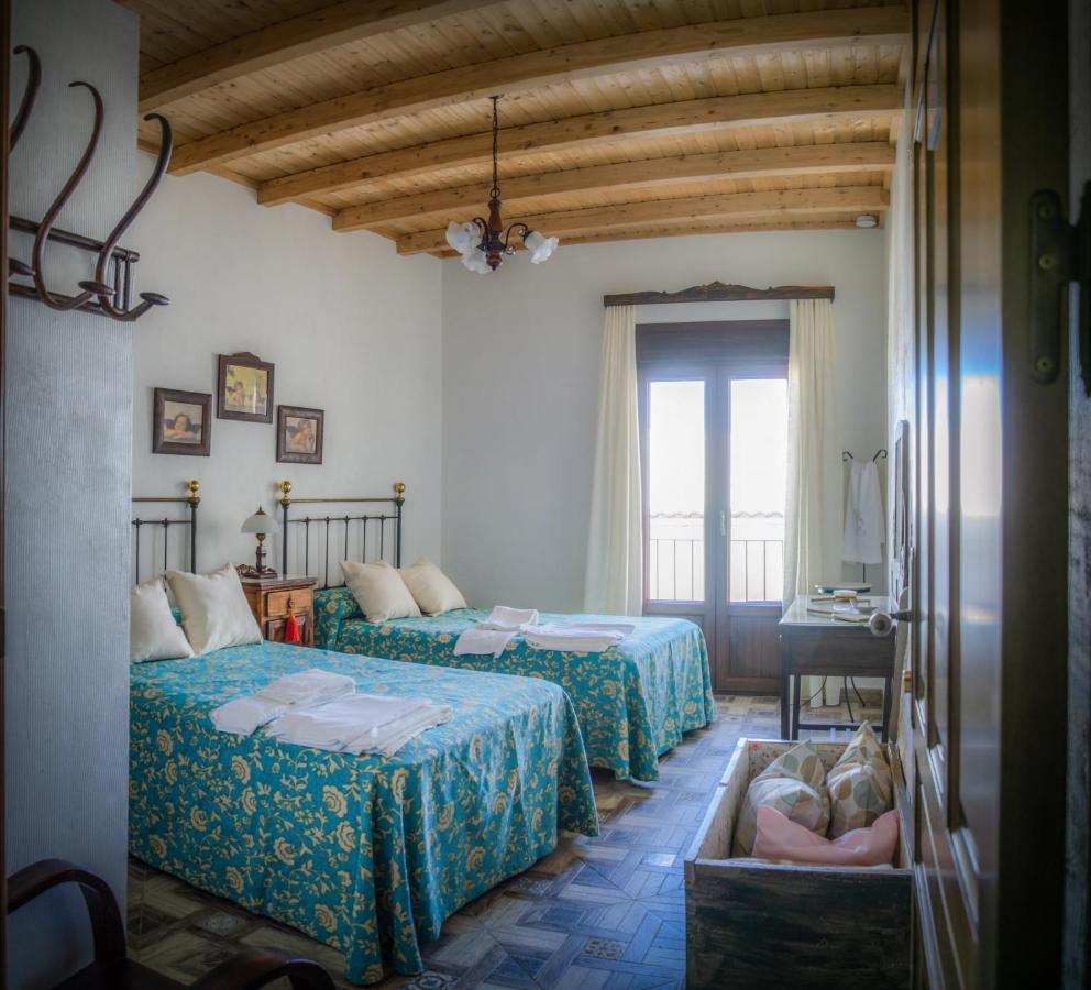 La Casana